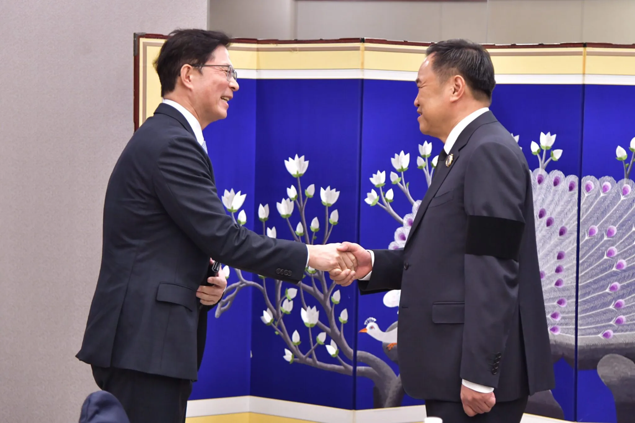 นายกฯ อนุทิน