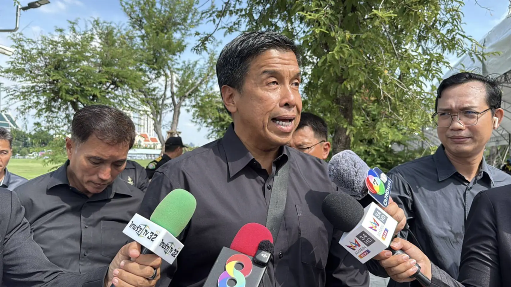 กทม.