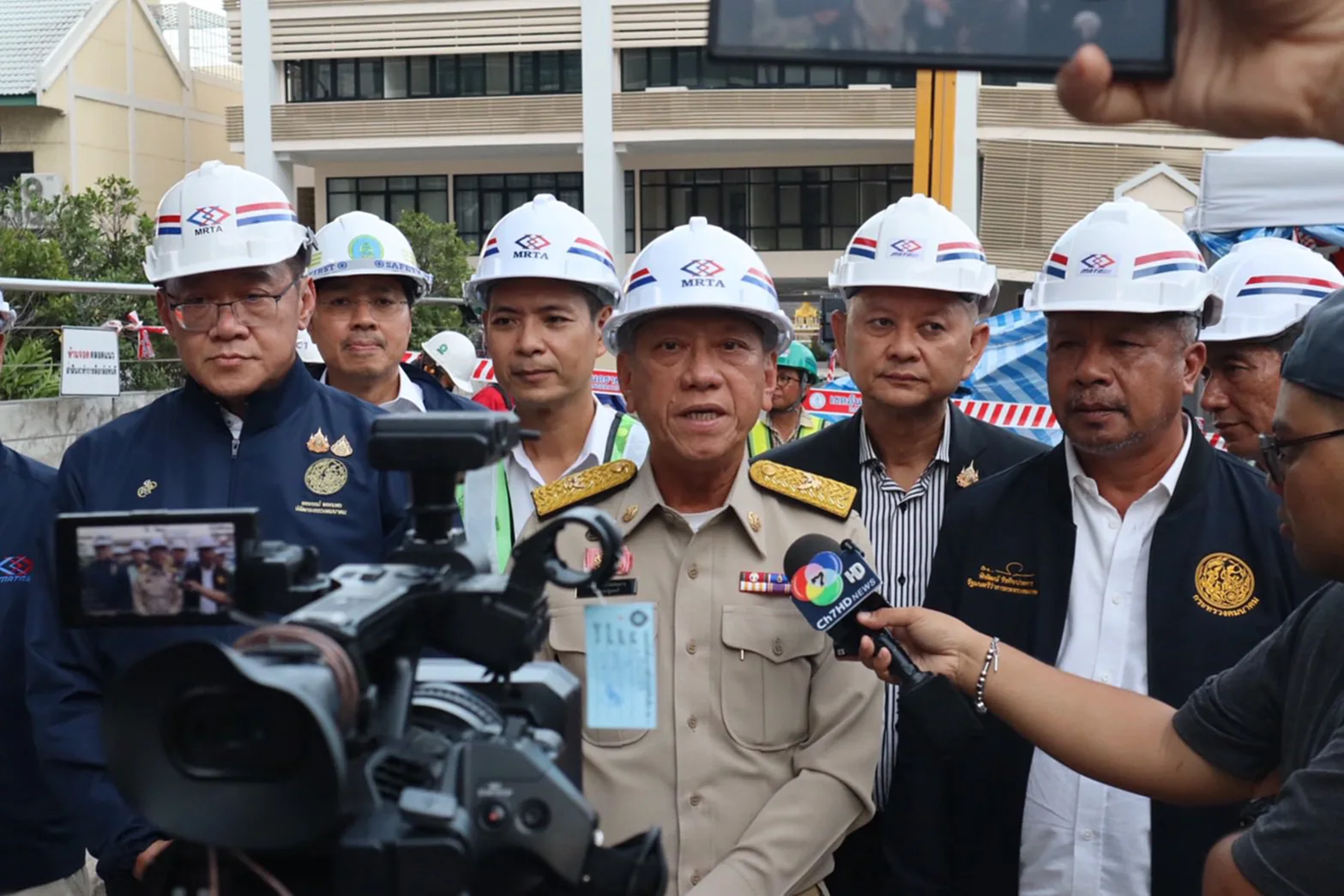 พิพัฒน์