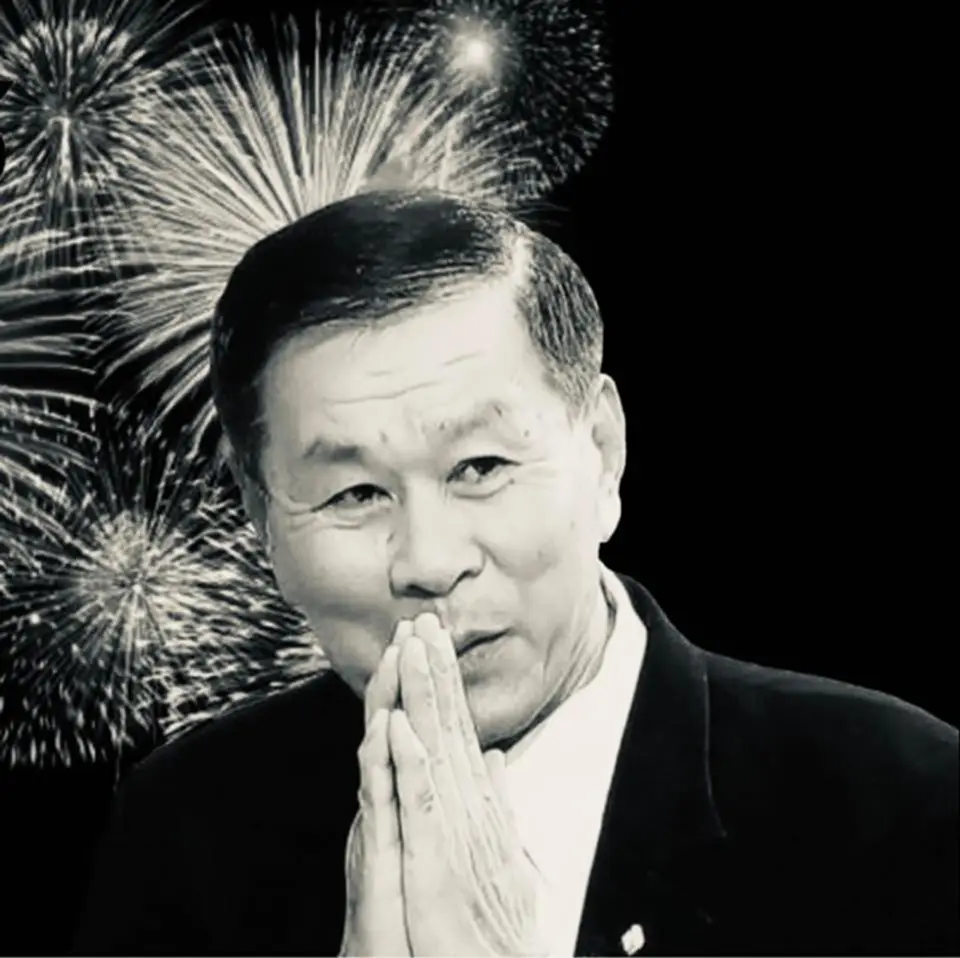 พล.ต.อ.เสรีพิศุทธ์
