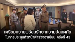 ปก web-ข่าวดำ TOPNEWS ทั่วไทย