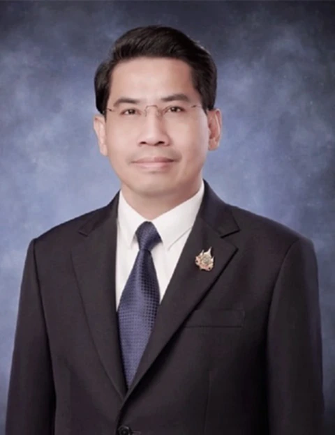 ดร.ณัฏฐ์