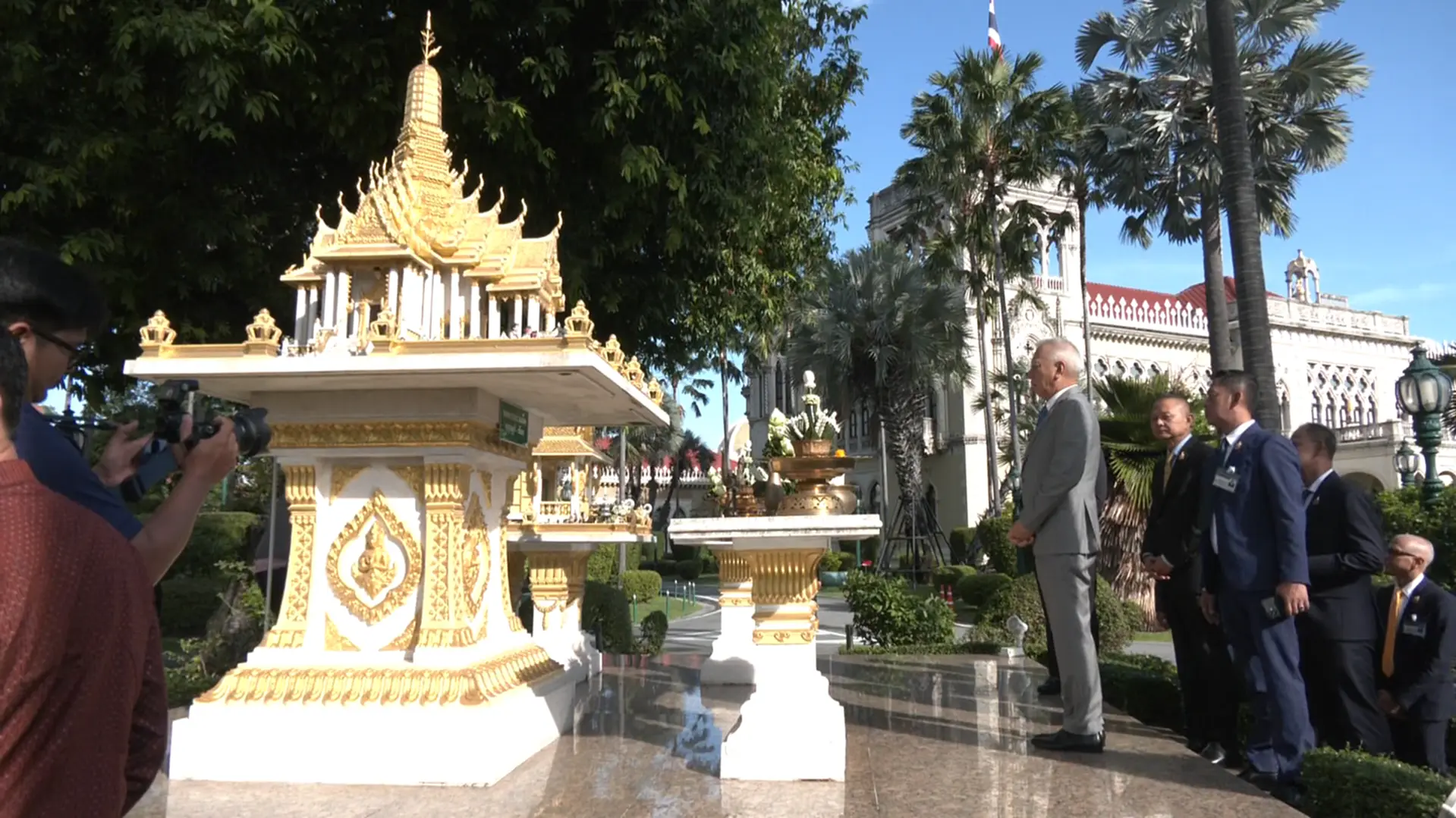 พิพัฒน์