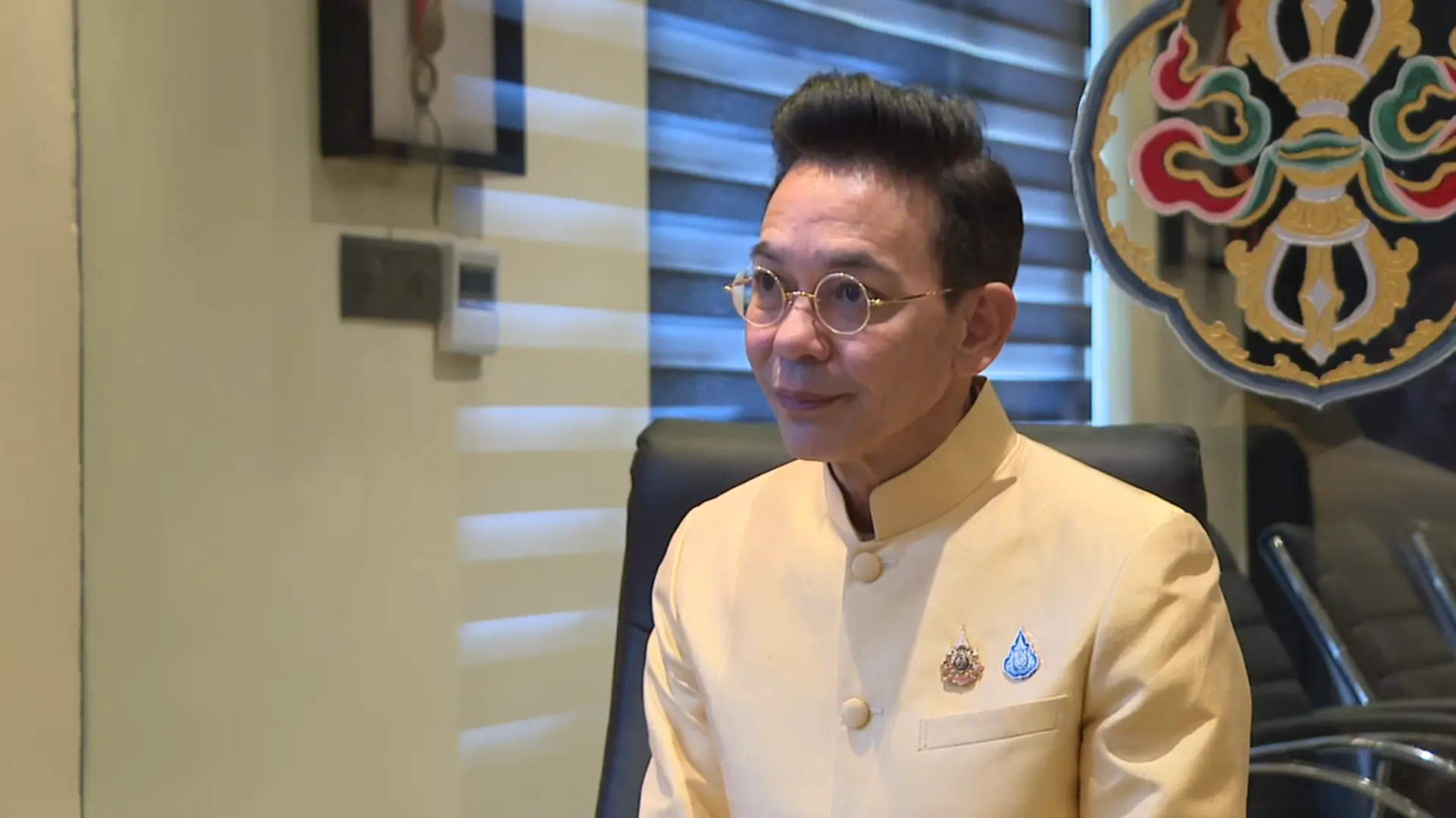 กต.