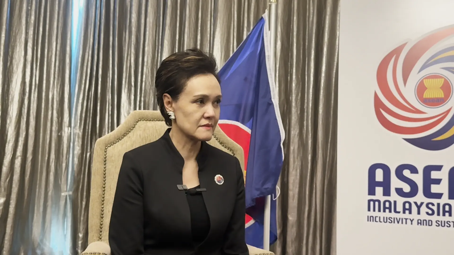 ศุภจี