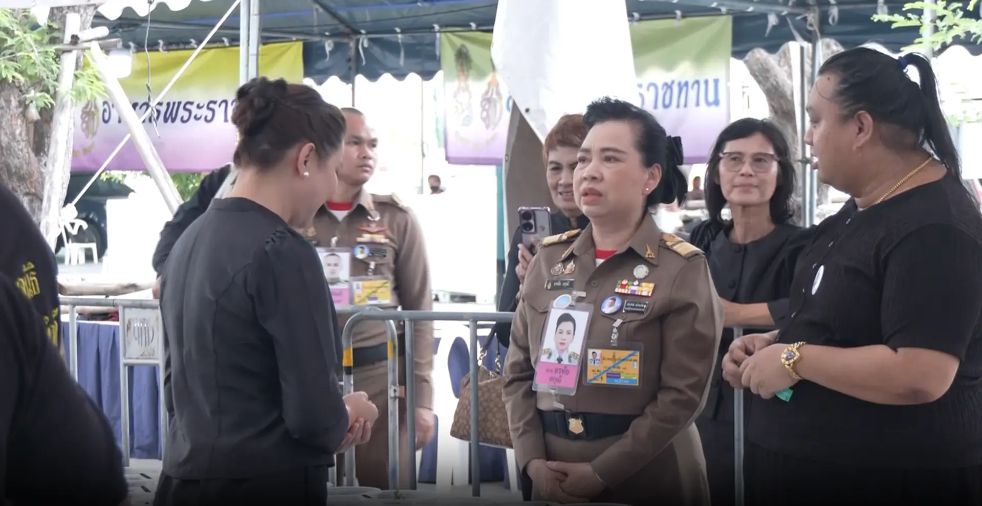 บุ๋ม ปนัดดา