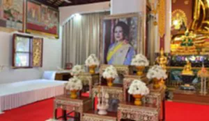 ถวายพระราชกุศล (3)