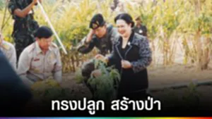 aaba6f21-be1c-45e2-b207-883b7db245c1