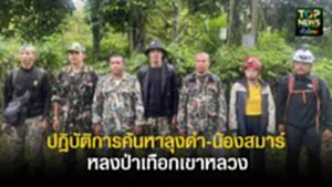 ปกเว็ปTOPNEWS ทั่วไทย