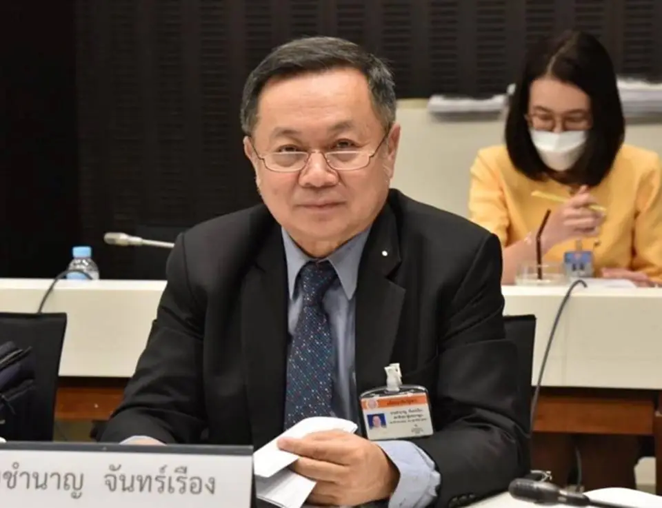 ชำนาญ-สุนัย
