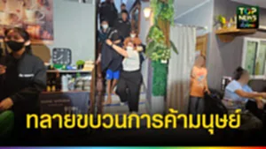 dvbdvd