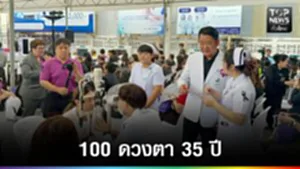 ปก web-ข่าวดำ TOPNEWS ทั่วไทย