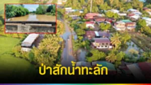 ascaw