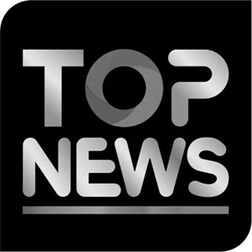 logo512_ขาวดำ