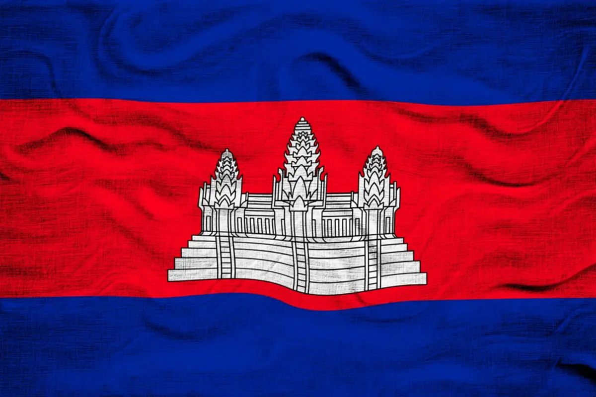 โฆษกมท.