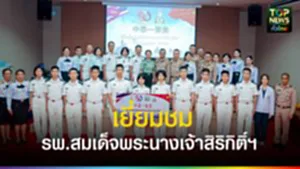 ssccscw