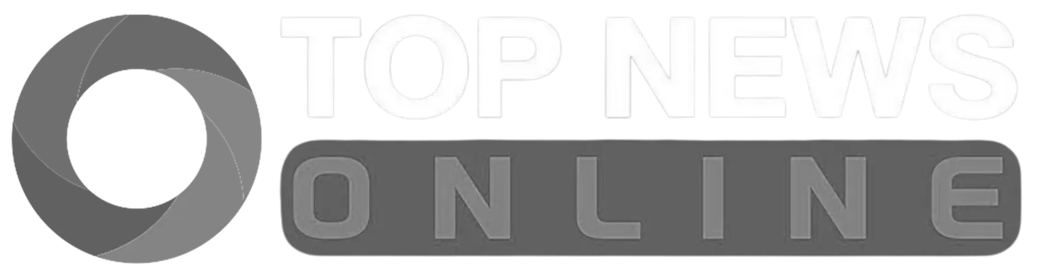 TOPNEWS