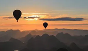 ขึ้นบอลลูน2