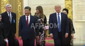 จีนยืนยันสี