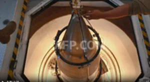 ทรัมป์สั่งเพนตากอน