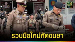 ปก web รวบมือใหม่หัดขนยา
