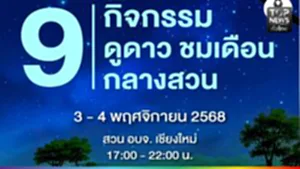 ปก web - รวม 9 กิจกรรมดาราศาสตร์