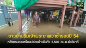 ปกเว็ปTOPNEWS ทั่วไทย (3)