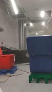 ฟิลิปปินส์ยกเลิกเตือนสึนามิ