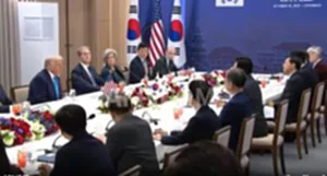 สหรัฐ-เกาหลีบรรลุ3