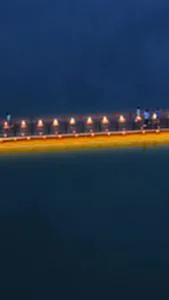 สะพานแสงที่อันฮุย