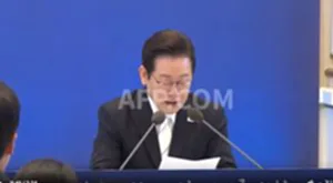 เกาหลีใต้เตรียมส่งกองกำลังพิเศษไปกัมพูชา
