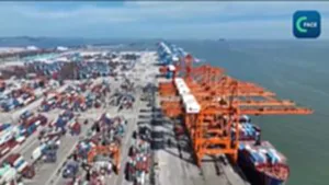 เขตการค้าเสรี2