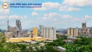 0A5024F7-F8FE-4834-9DF2-290E03346B1A