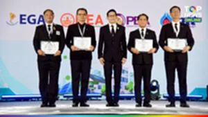 11111111111111111111111111111111111111111111111