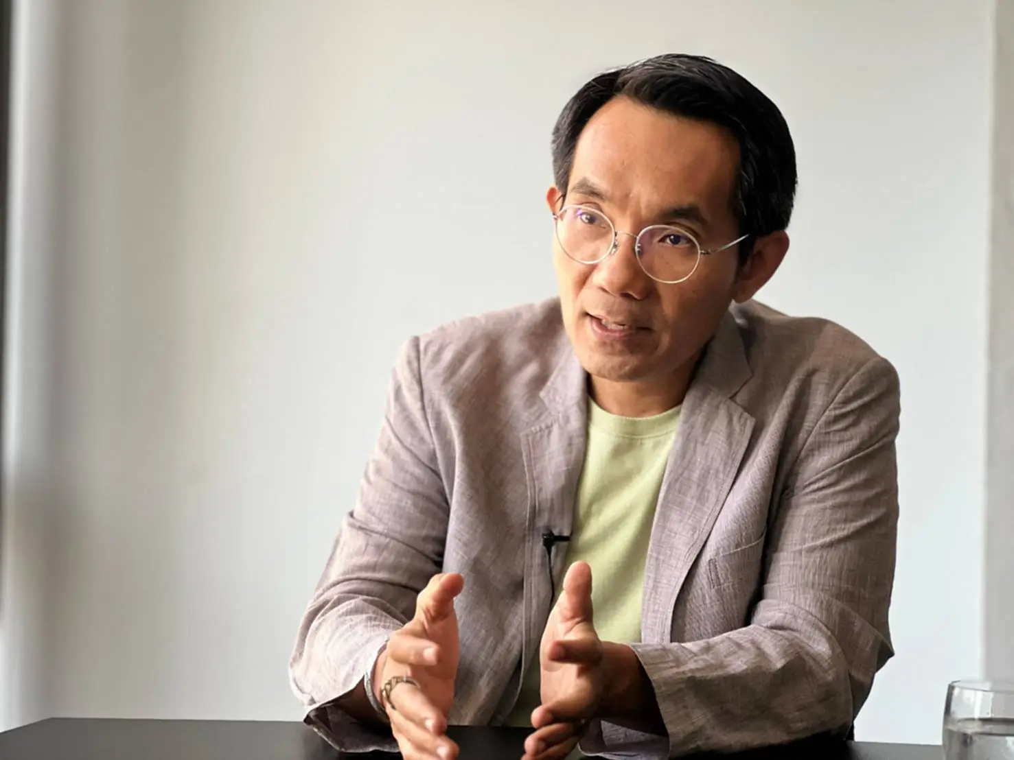 ดร.โอฬาร