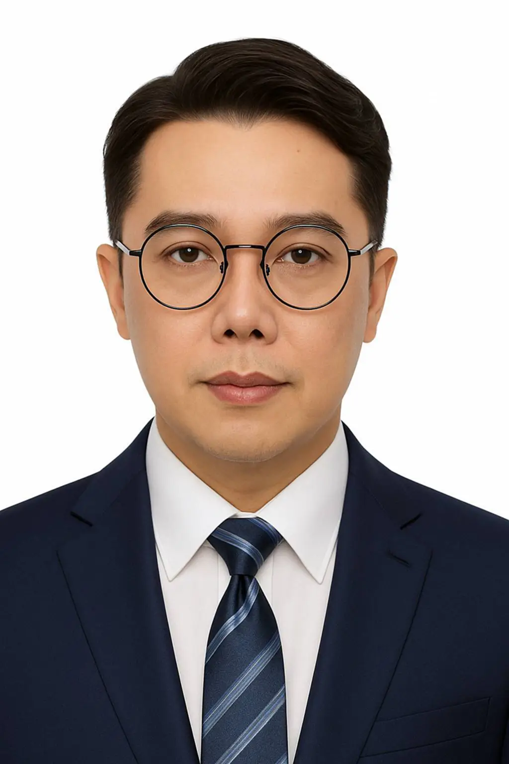 ซิน เคอ หยวน สตีล