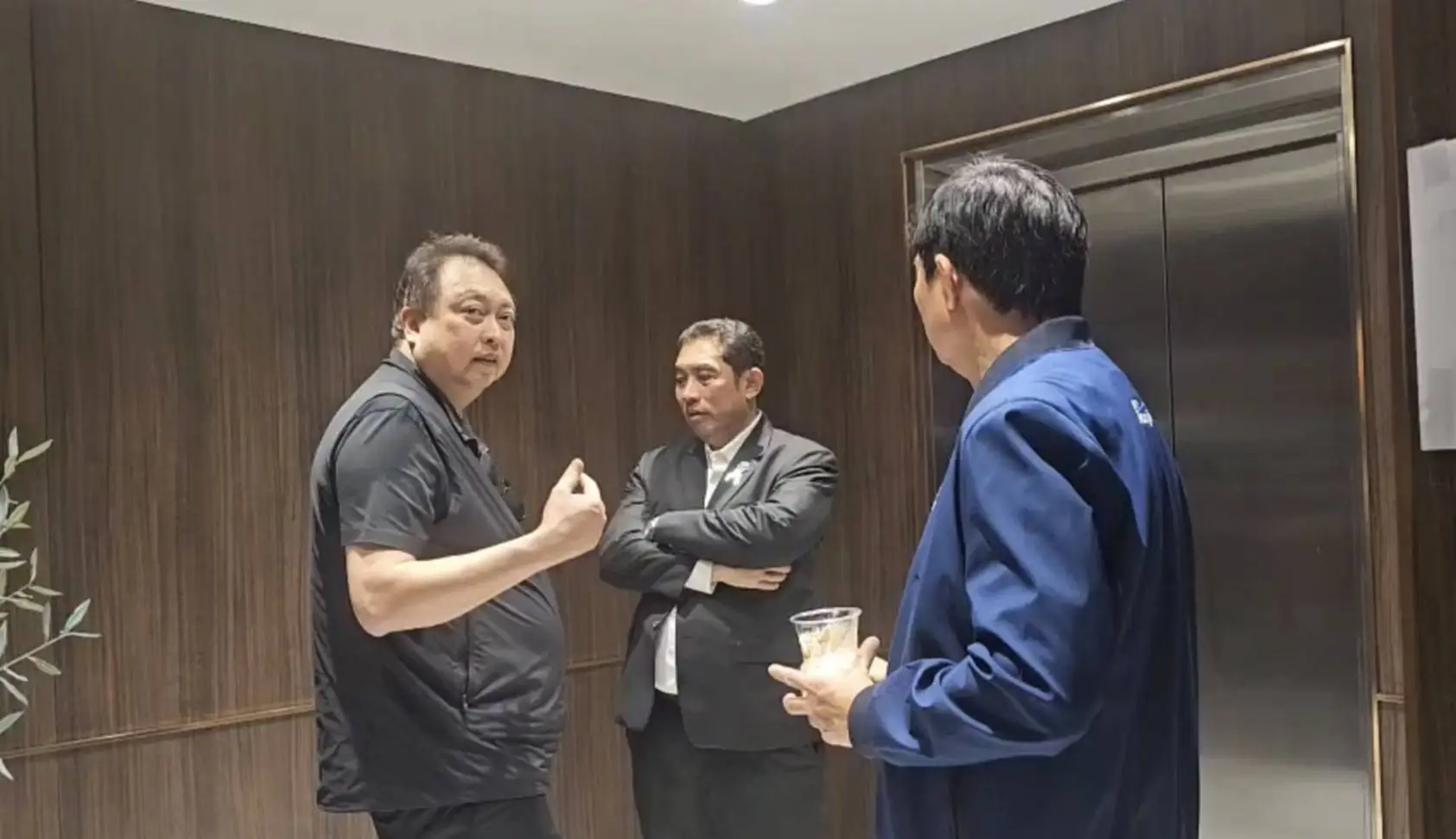 ภูมิใจไทย