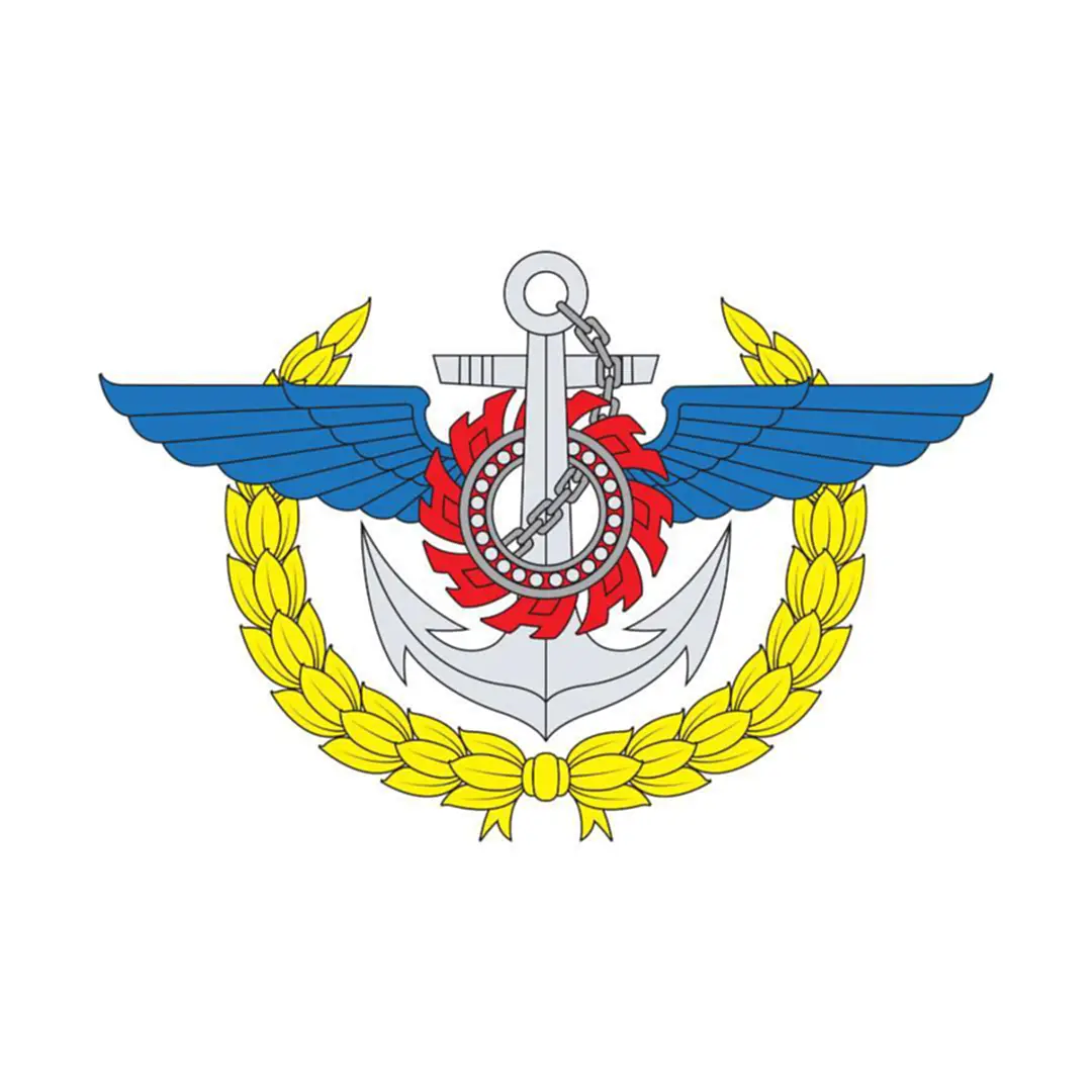 กองทัพไทย