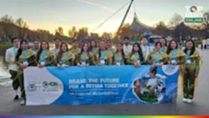 55221524541638186546545