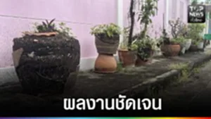 577347726_865500375908079_7492374108458456776_n