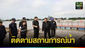 579110406_868889038902546_4710365967725327897_n