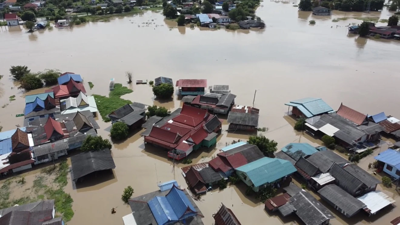 อ.บางบาล