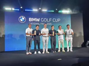 580997206_3178732085629641_8333054786519112272_n