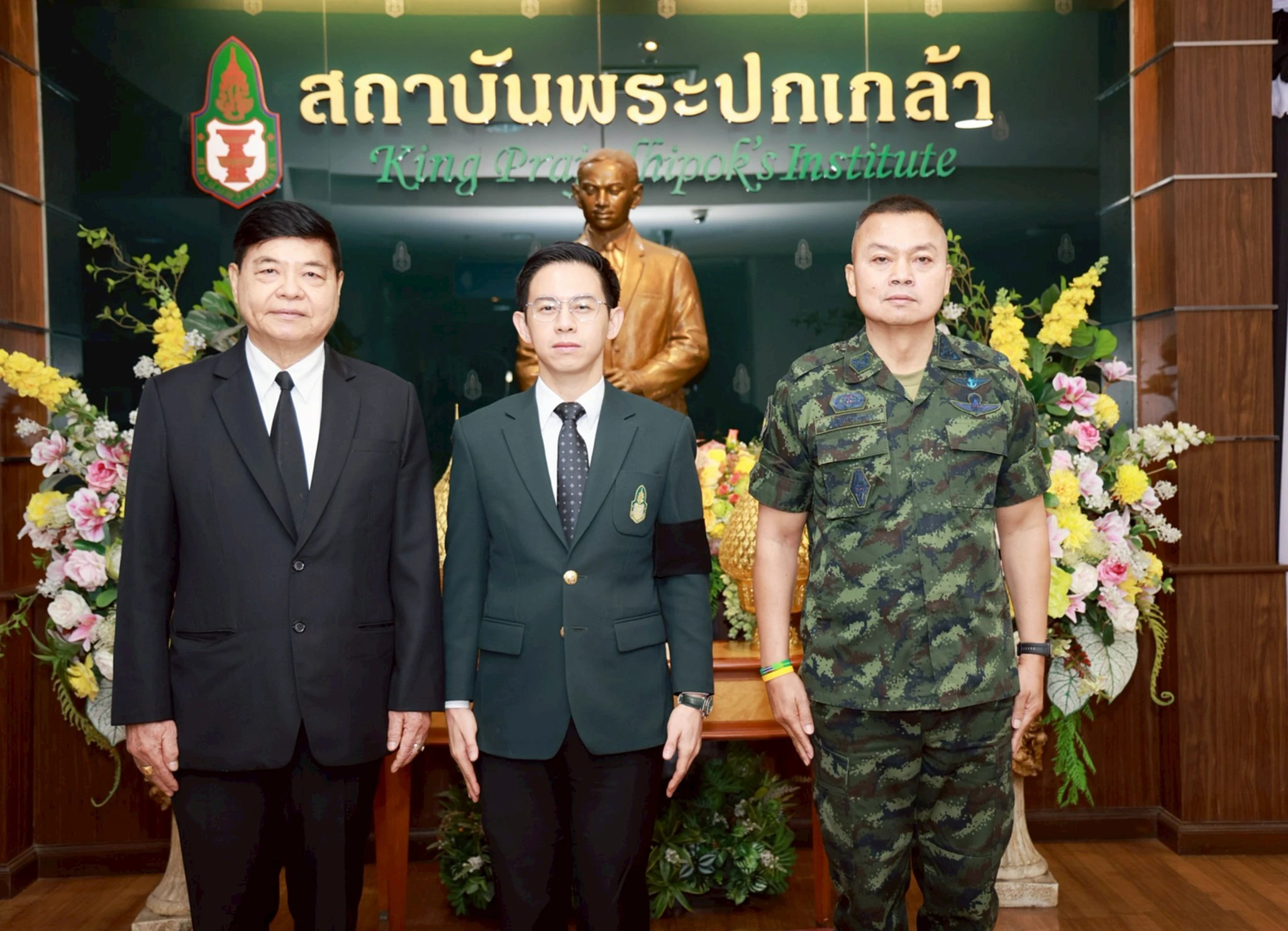 แม่ทัพกุ้ง