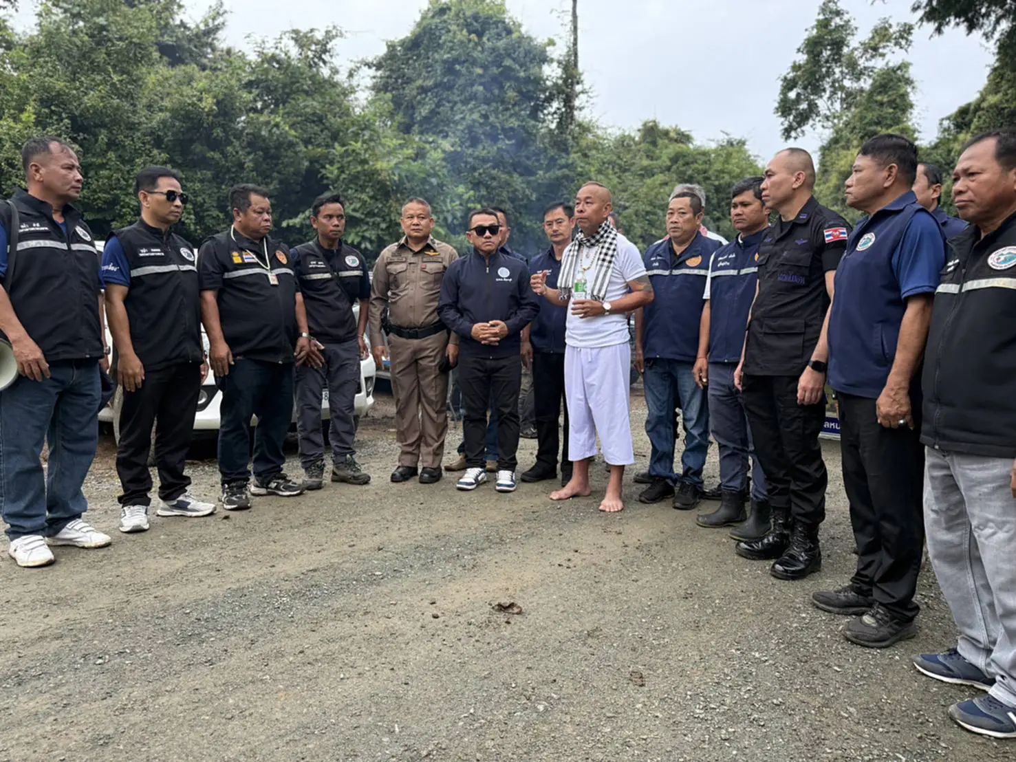 ดร.รัฐวิทย์