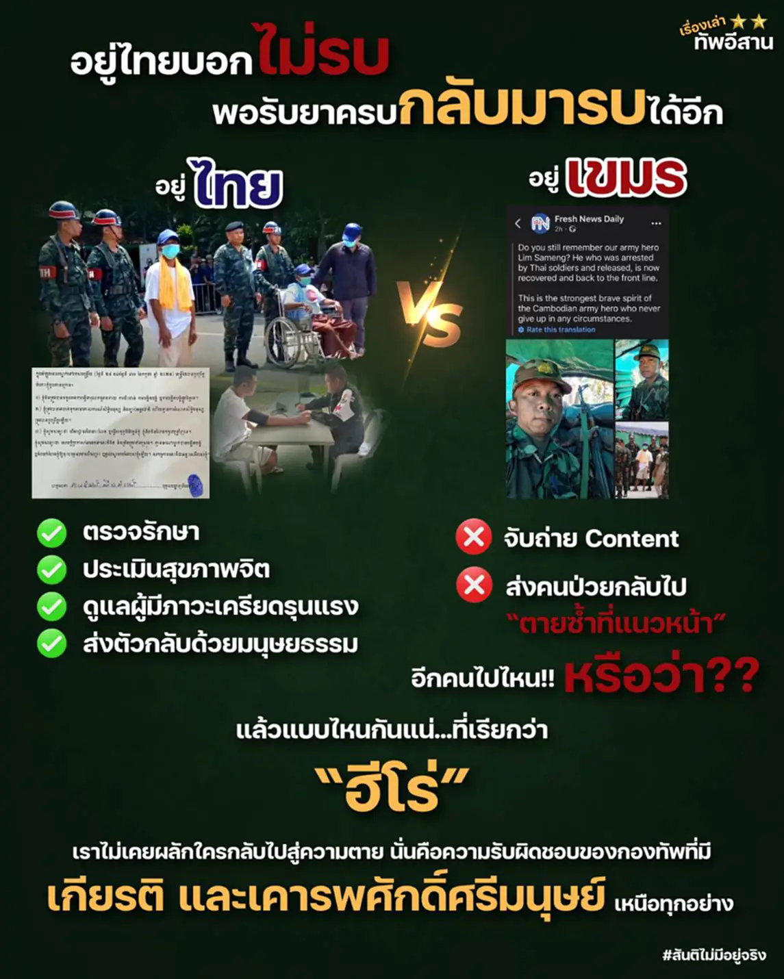 กองทัพภาคที่ 2