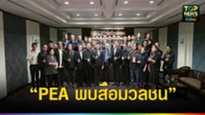 586024231_877482588043191_4413871837341135842_n