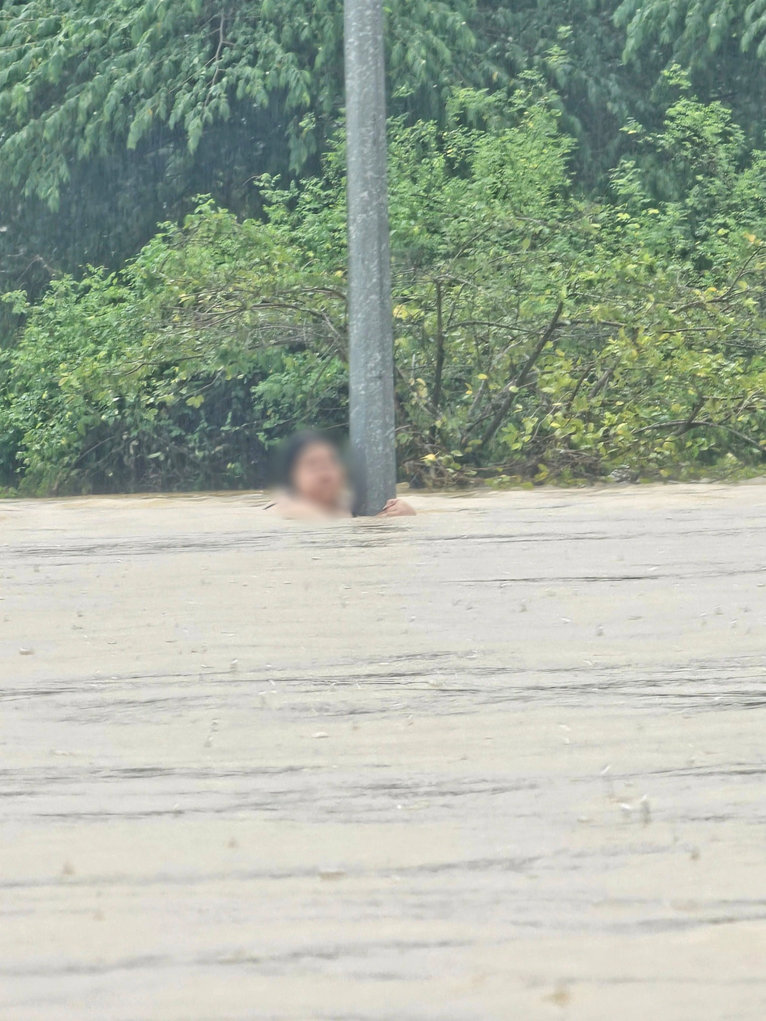 กัน จอมพลัง