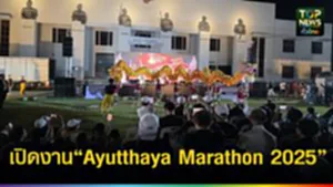 588623391_878850891239694_86789386162283993_n