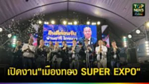 589086211_879235694534547_1518582529003991230_n